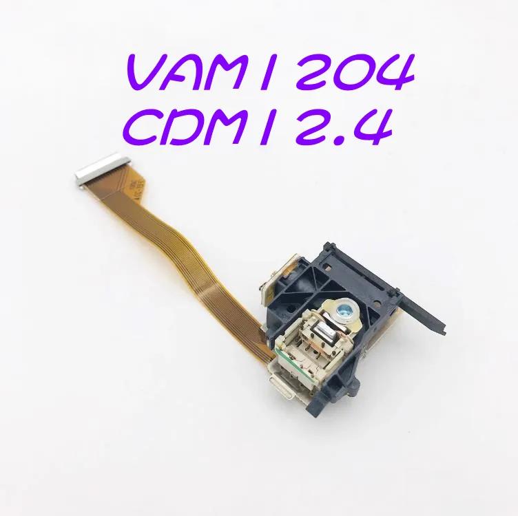 CDM-1204 CD ÷̾   , CD  Ⱦ, VAM1204, VAM12.4 CDM-12.4, CDM12.4, CDM12.4, CDM12.4, CDM12.4, CDM12.4, CDM09,